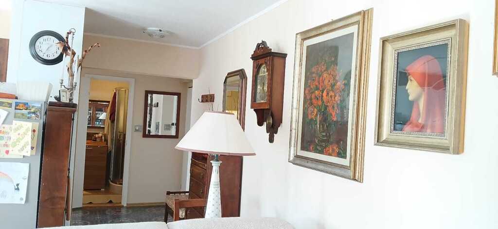 Mieszkanie na sprzedaż Warzymice, Warzymice 52 m2 | Arka Nieruchomości