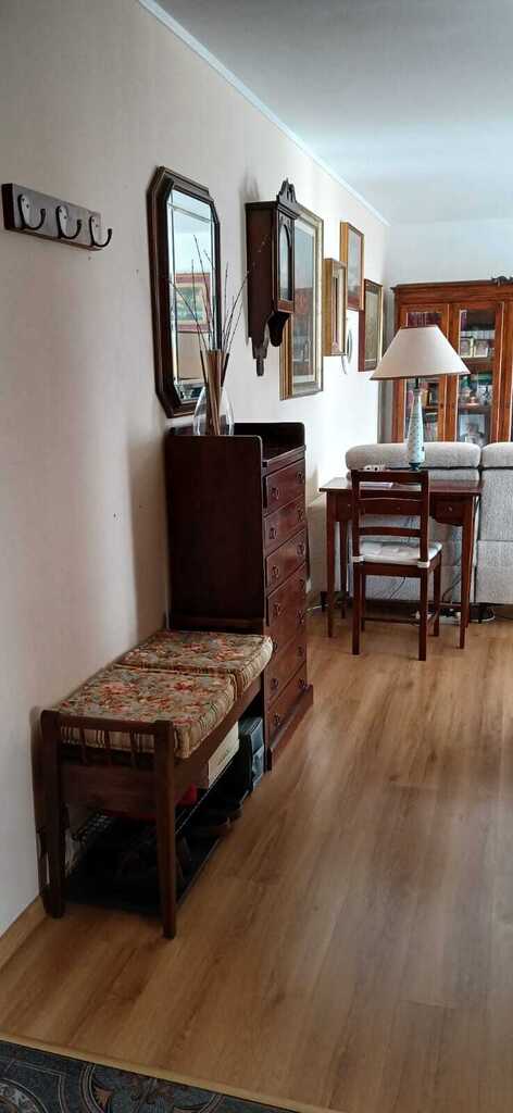 Mieszkanie na sprzedaż Warzymice, Warzymice 52 m2 | Arka Nieruchomości