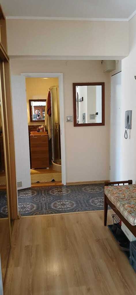 Mieszkanie na sprzedaż Warzymice, Warzymice 52 m2 | Arka Nieruchomości