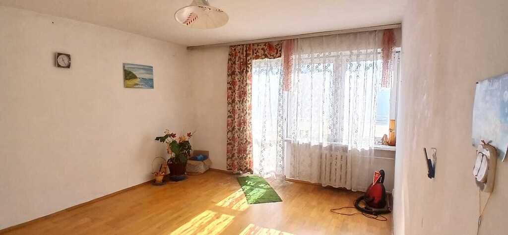 Mieszkanie na sprzedaż Szczecin, Żelechowa 63 m2 | Arka Nieruchomości