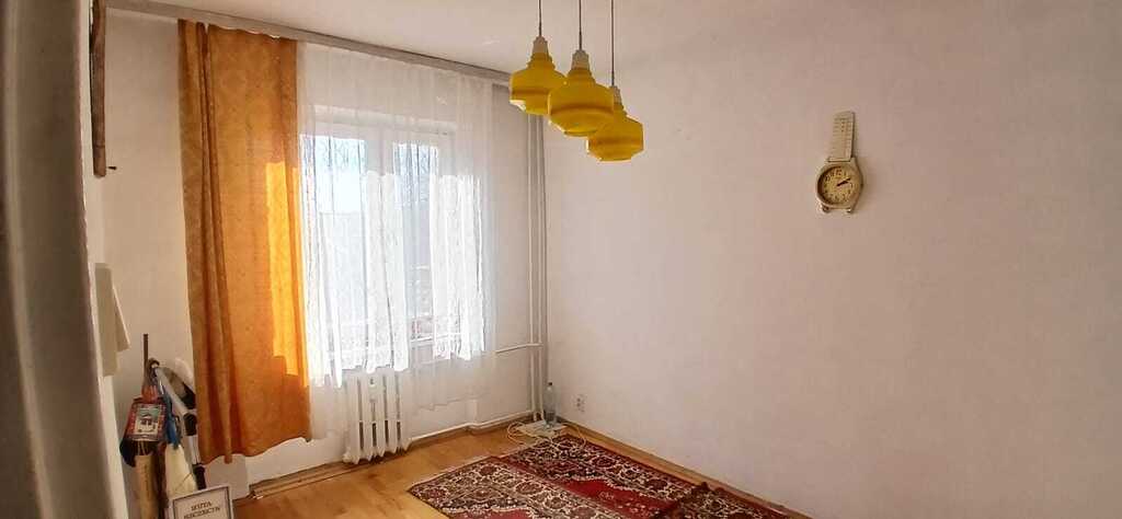 Mieszkanie na sprzedaż Szczecin, Żelechowa 63 m2 | Arka Nieruchomości