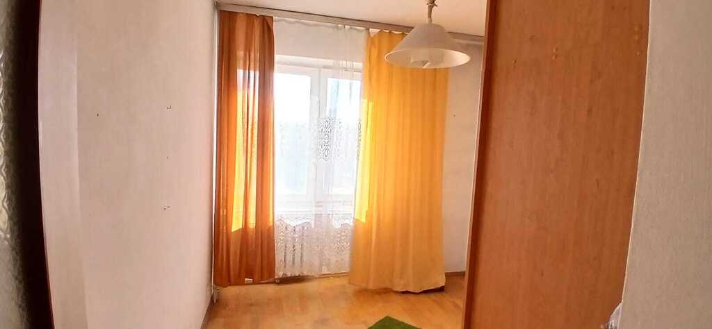 Mieszkanie na sprzedaż Szczecin, Żelechowa 63 m2 | Arka Nieruchomości