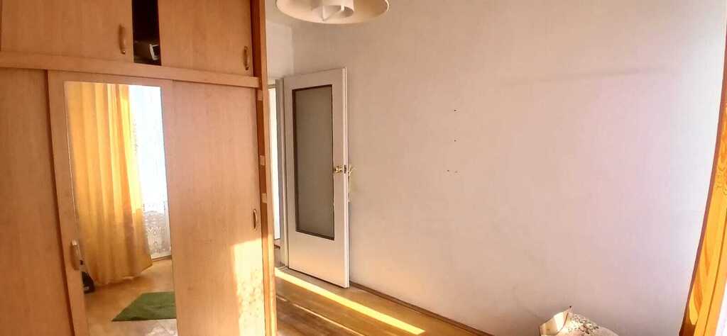 Mieszkanie na sprzedaż Szczecin, Żelechowa 63 m2 | Arka Nieruchomości