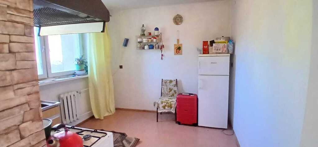 Mieszkanie na sprzedaż Szczecin, Żelechowa 63 m2 | Arka Nieruchomości