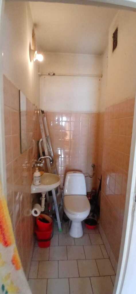 Mieszkanie na sprzedaż Szczecin, Żelechowa 63 m2 | Arka Nieruchomości