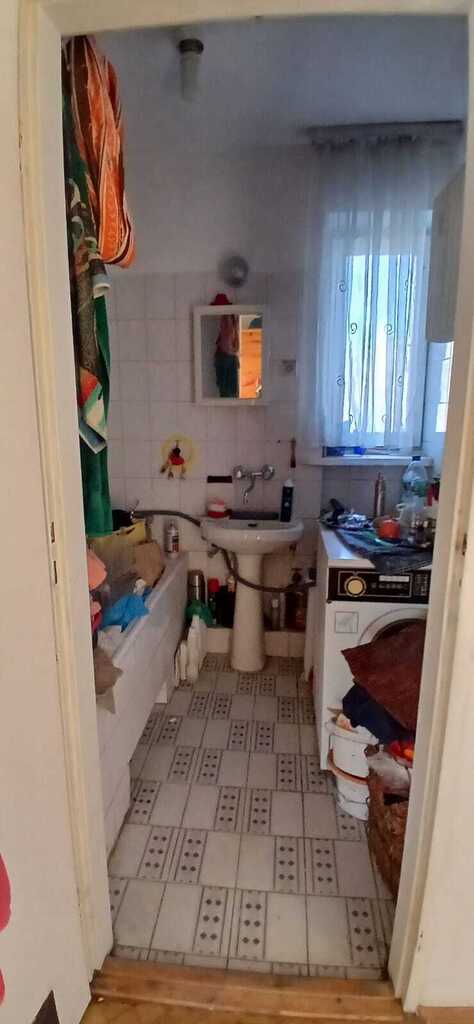 Mieszkanie na sprzedaż Szczecin, Żelechowa 63 m2 | Arka Nieruchomości