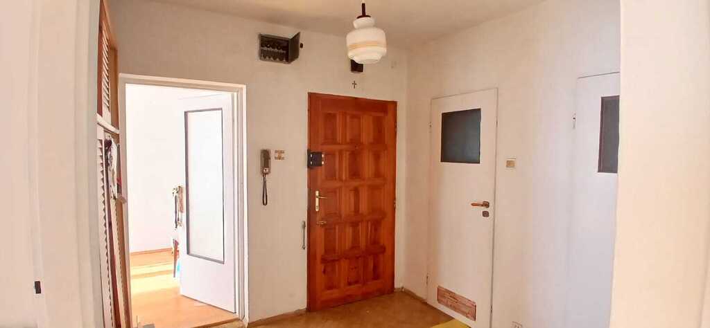 Mieszkanie na sprzedaż Szczecin, Żelechowa 63 m2 | Arka Nieruchomości