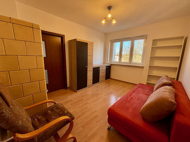 Mieszkanie na sprzedaż Szczecin, Pogodno 39 m2 | Arka Nieruchomości