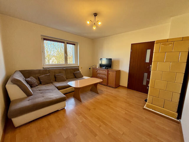 Mieszkanie na sprzedaż Szczecin, Pogodno 39 m2 | Arka Nieruchomości