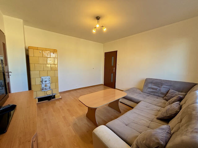 Mieszkanie na sprzedaż Szczecin, Pogodno 39 m2 | Arka Nieruchomości