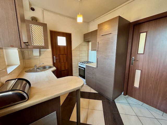 Mieszkanie na sprzedaż Szczecin, Pogodno 39 m2 | Arka Nieruchomości