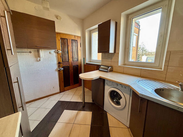 Mieszkanie na sprzedaż Szczecin, Pogodno 39 m2 | Arka Nieruchomości