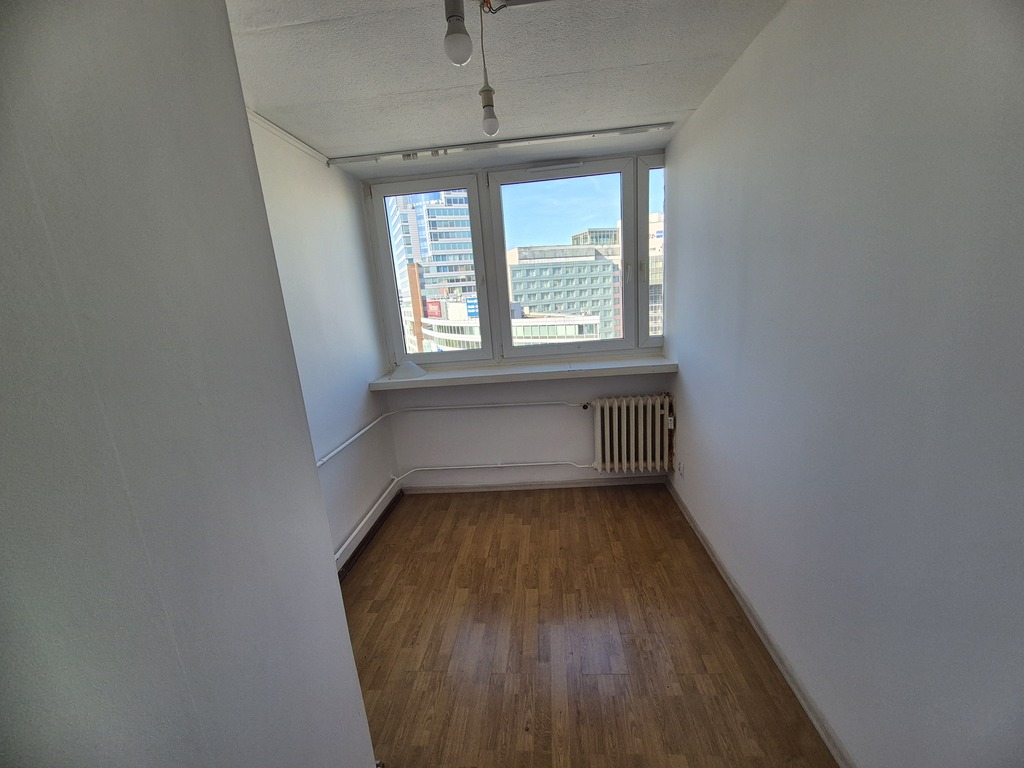 Mieszkanie na sprzedaż Szczecin, Centrum 55 m2 | Arka Nieruchomości