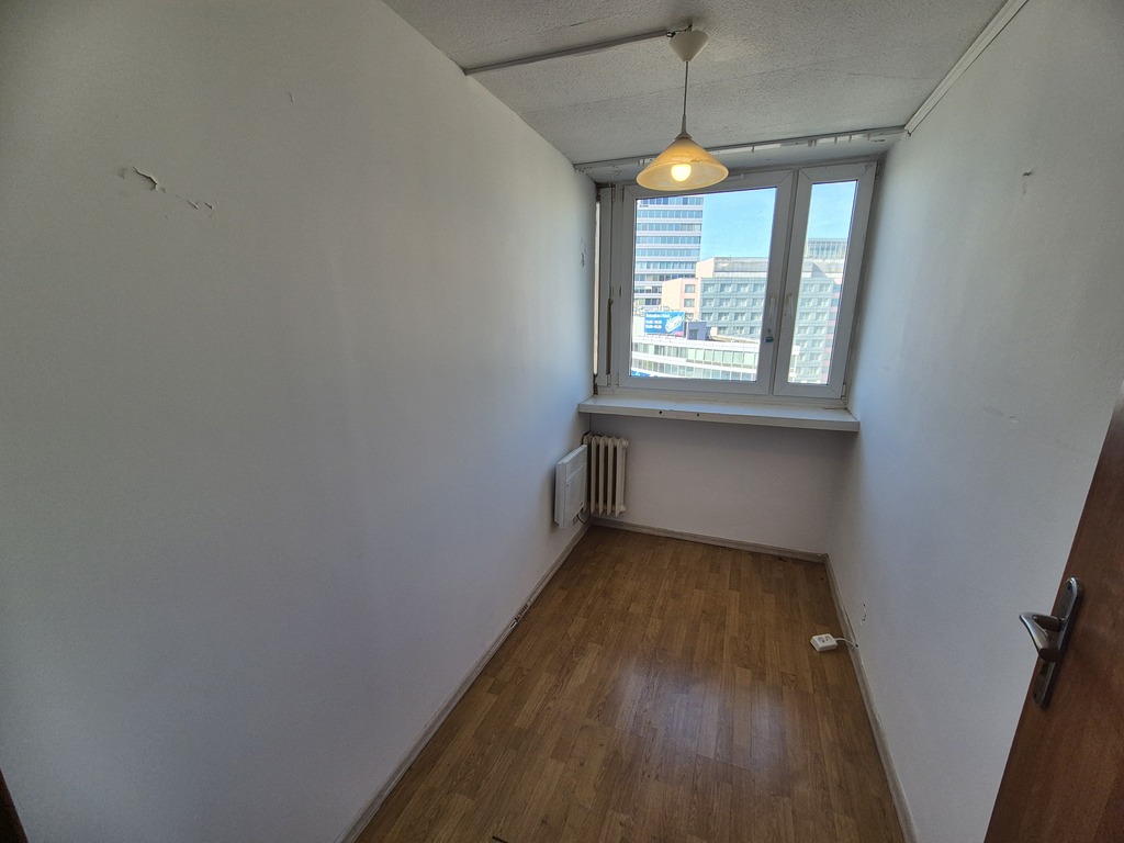 Mieszkanie na sprzedaż Szczecin, Centrum 55 m2 | Arka Nieruchomości