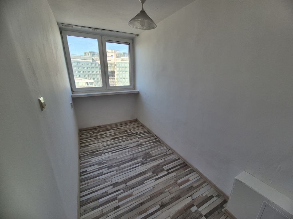 Mieszkanie na sprzedaż Szczecin, Centrum 55 m2 | Arka Nieruchomości