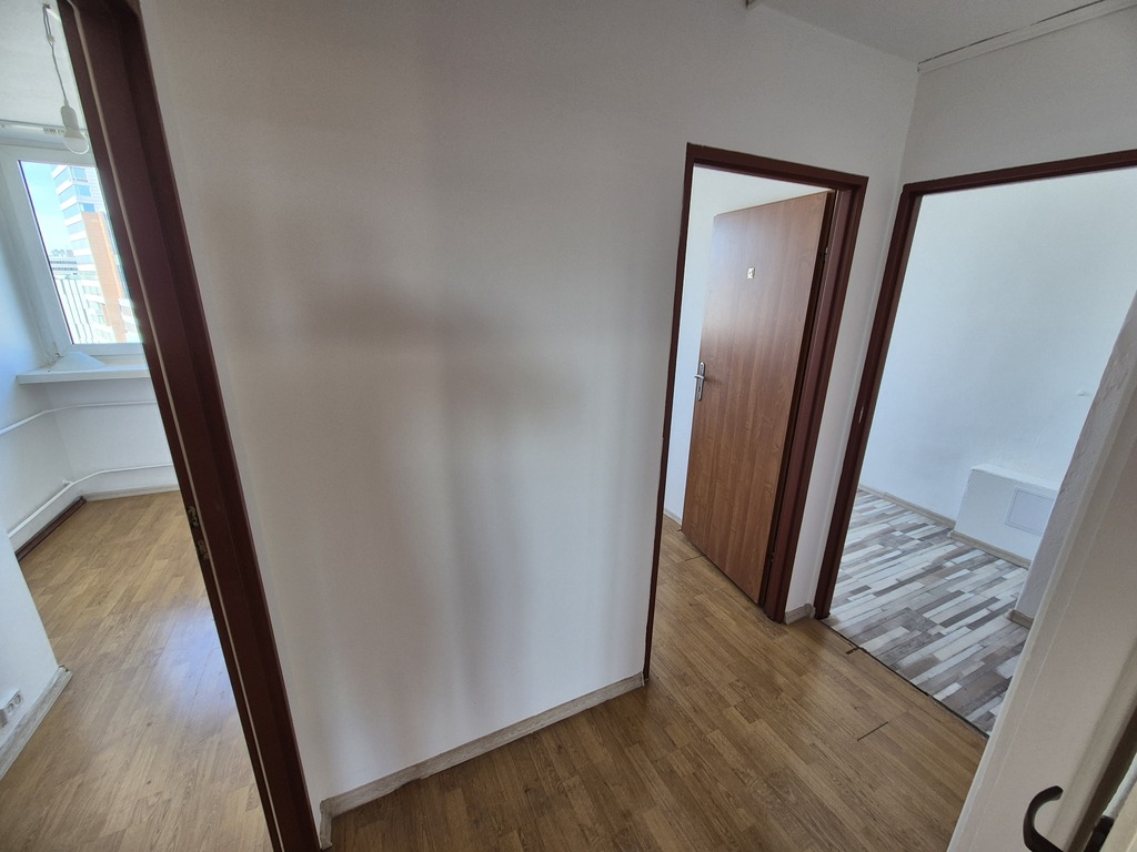 Mieszkanie na sprzedaż Szczecin, Centrum 55 m2 | Arka Nieruchomości