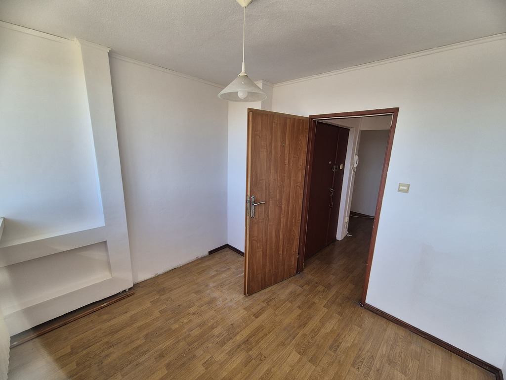 Mieszkanie na sprzedaż Szczecin, Centrum 55 m2 | Arka Nieruchomości