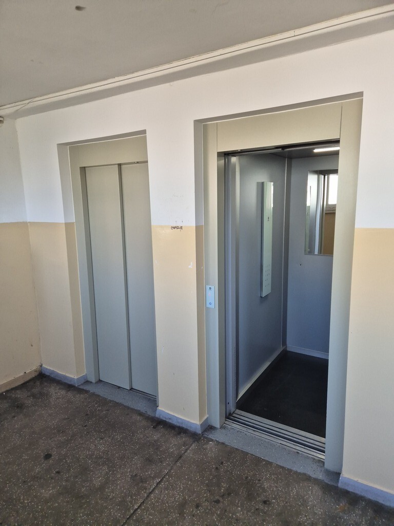 Mieszkanie na sprzedaż Szczecin, Centrum 55 m2 | Arka Nieruchomości