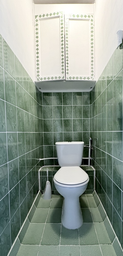 Mieszkanie na sprzedaż Szczecin, os. Arkońskie 52 m2 | Arka Nieruchomości