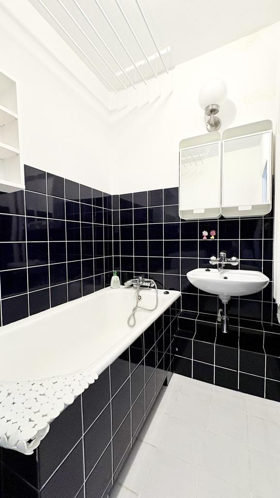 Mieszkanie na sprzedaż Szczecin, os. Arkońskie 52 m2 | Arka Nieruchomości