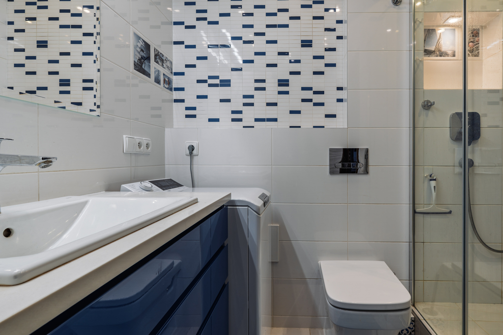 3-pokojowe mieszkanie l Gdańsk Morena l