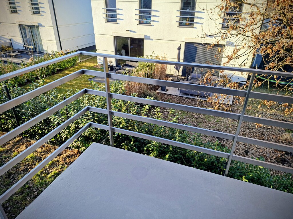 Mieszkanie na wynajem Szczecin, Osów 51 m2 | Arka Nieruchomości