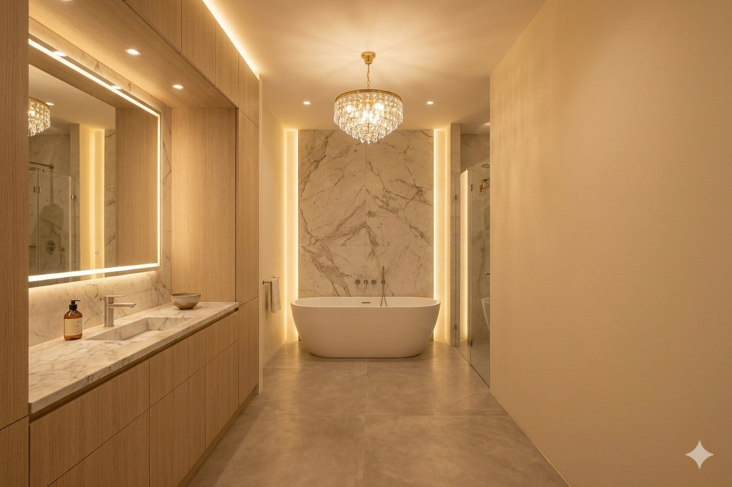 Mieszkanie na sprzedaż Szczecin, Kępa Parnicka 68 m2 | Arka Nieruchomości