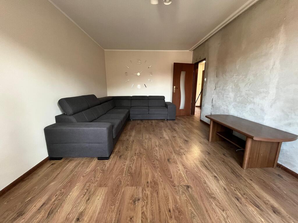 Mieszkanie na sprzedaż Szczecin, Podjuchy 52 m2 | Arka Nieruchomości