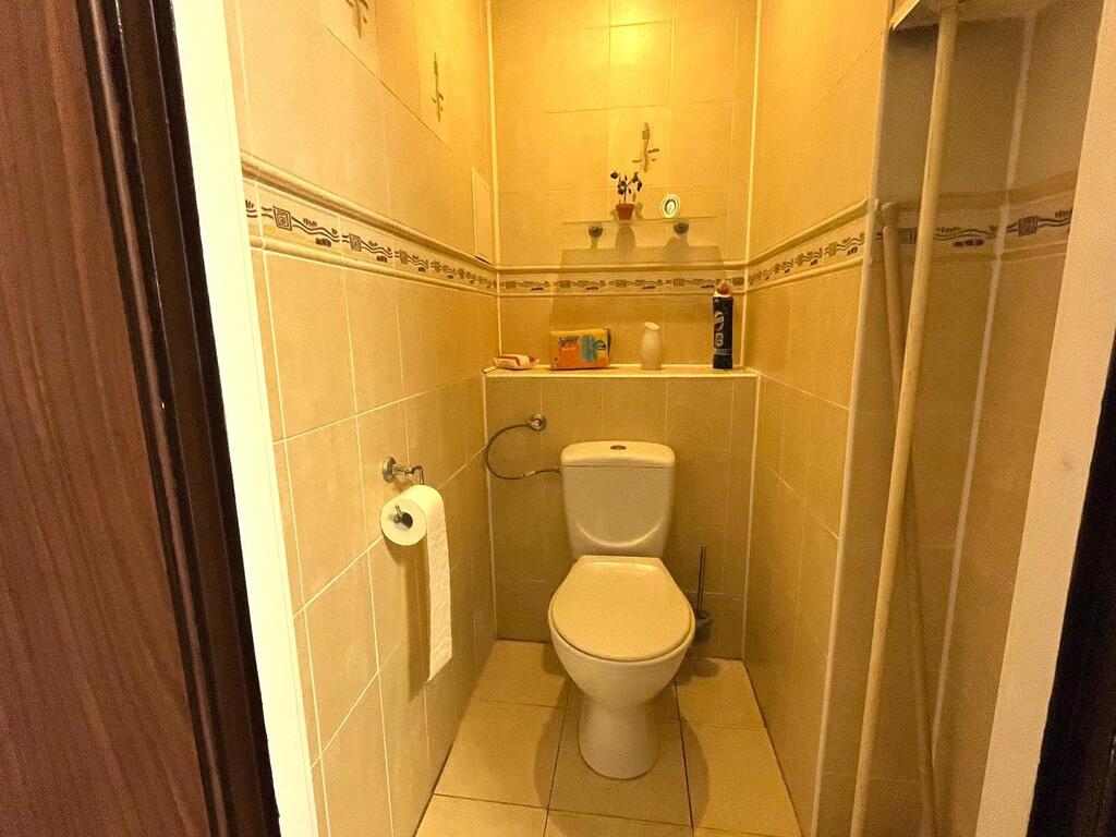 Mieszkanie na sprzedaż Szczecin, Podjuchy 52 m2 | Arka Nieruchomości