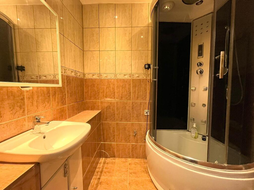 Mieszkanie na sprzedaż Szczecin, Podjuchy 52 m2 | Arka Nieruchomości