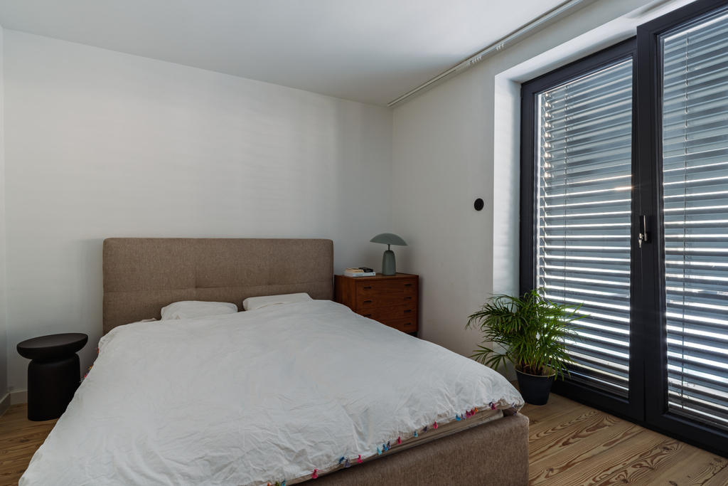 Dwa domy na jednej działce | Gdańsk | Nad Jarem