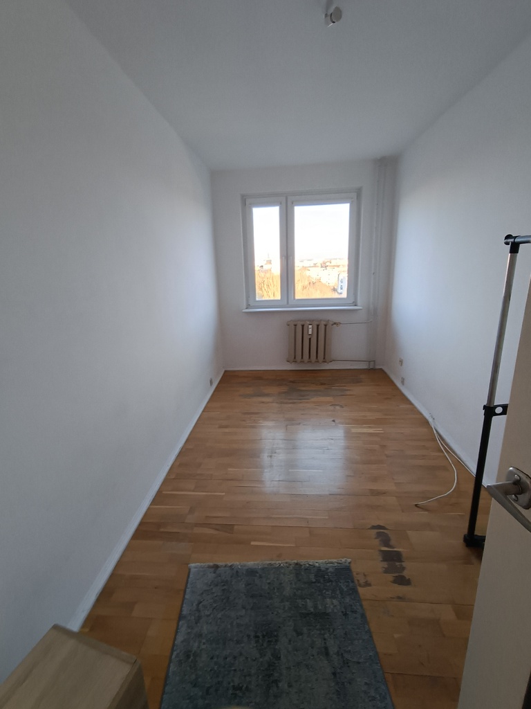 Mieszkanie na sprzedaż Szczecin, Gumieńce 74 m2 | Arka Nieruchomości