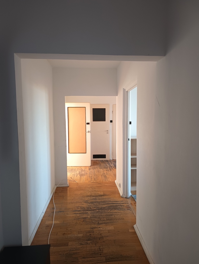 Mieszkanie na sprzedaż Szczecin, Gumieńce 74 m2 | Arka Nieruchomości