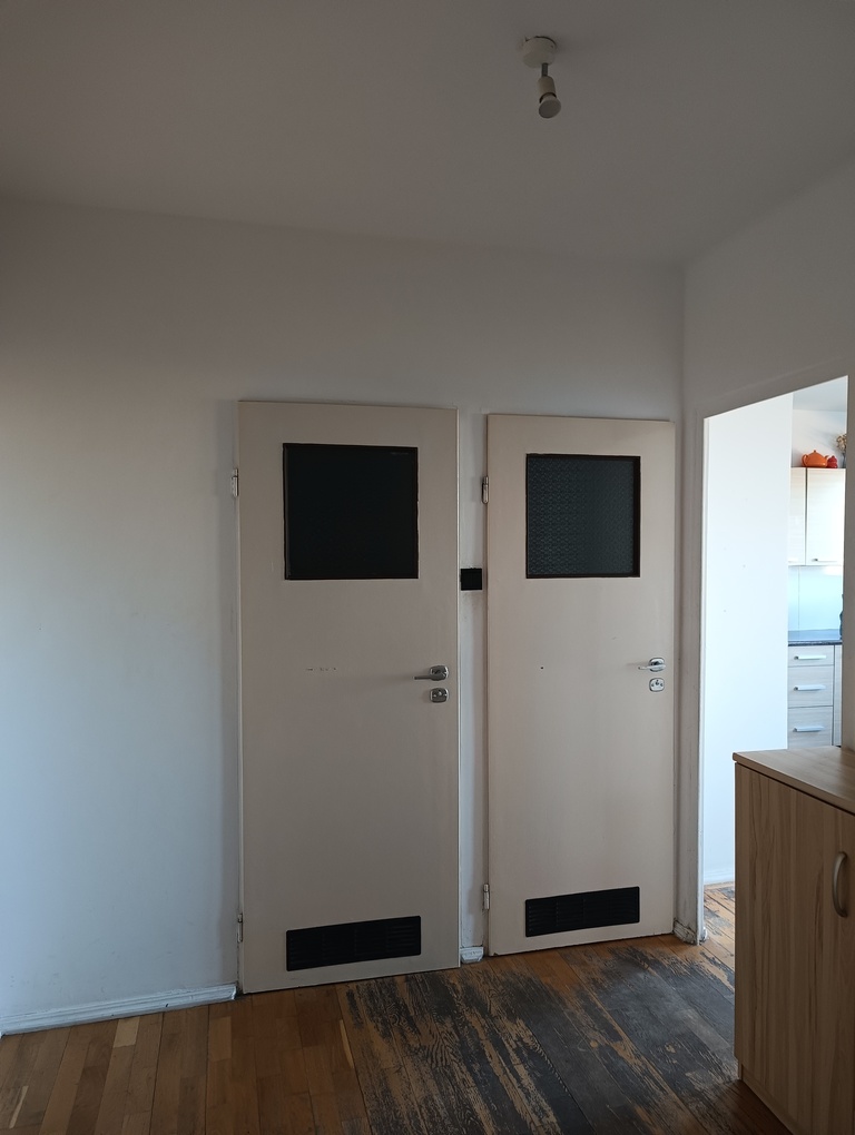 Mieszkanie na sprzedaż Szczecin, Gumieńce 74 m2 | Arka Nieruchomości