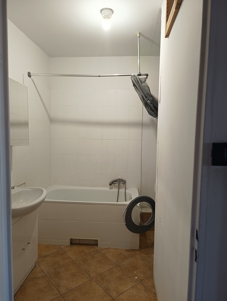 Mieszkanie na sprzedaż Szczecin, Gumieńce 74 m2 | Arka Nieruchomości