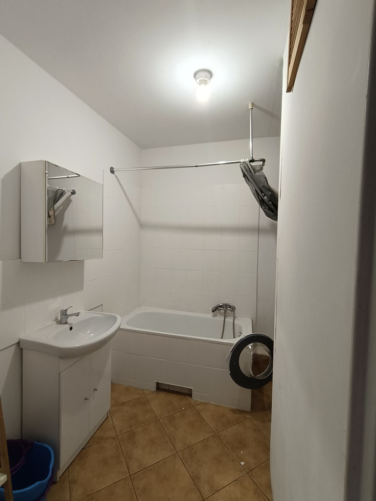 Mieszkanie na sprzedaż Szczecin, Gumieńce 74 m2 | Arka Nieruchomości