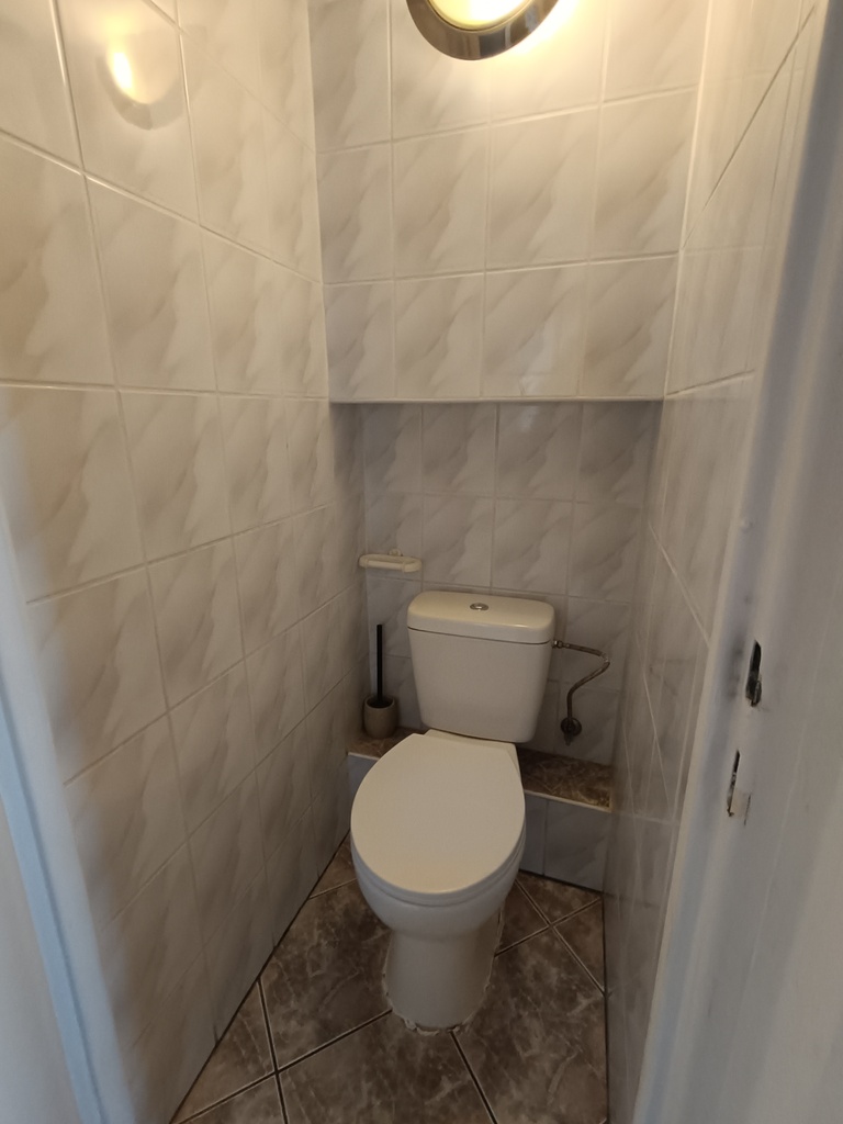 Mieszkanie na sprzedaż Szczecin, Gumieńce 74 m2 | Arka Nieruchomości