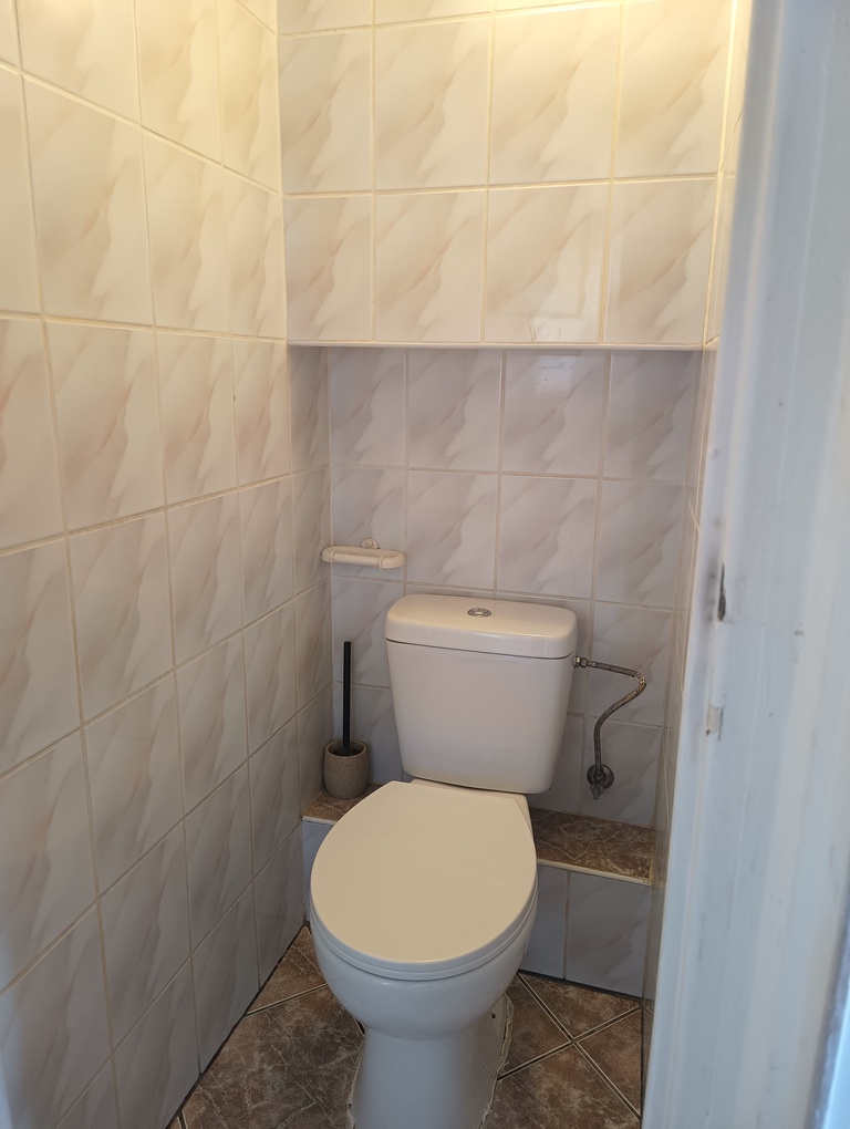 Mieszkanie na sprzedaż Szczecin, Gumieńce 74 m2 | Arka Nieruchomości