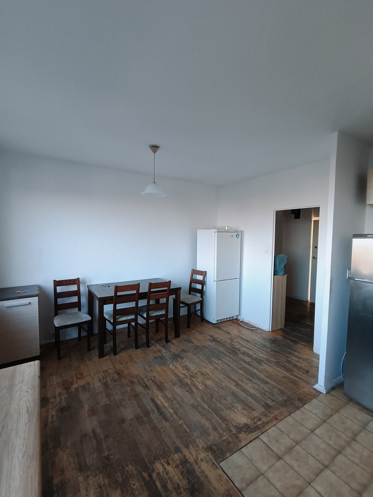 Mieszkanie na sprzedaż Szczecin, Gumieńce 74 m2 | Arka Nieruchomości