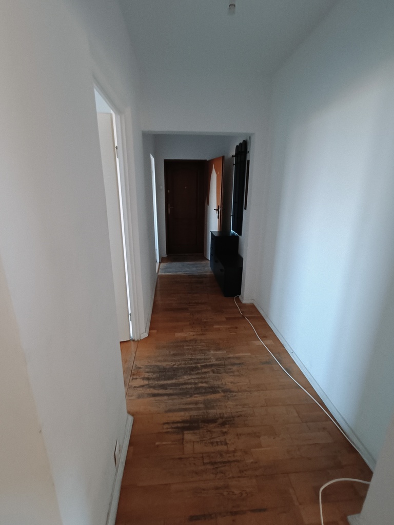 Mieszkanie na sprzedaż Szczecin, Gumieńce 74 m2 | Arka Nieruchomości