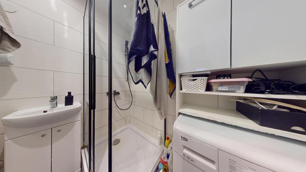 Mieszkanie na sprzedaż Szczecin, os. Przyjaźni 53 m2 | Arka Nieruchomości