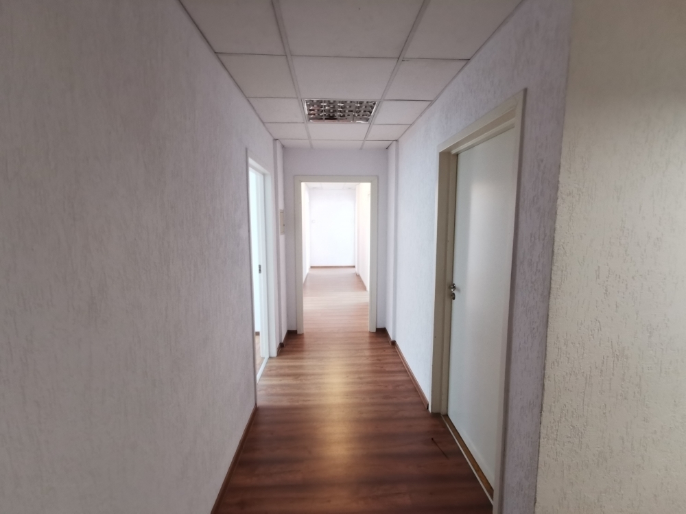 Obiekt na sprzedaż Szczecin, Centrum 3 020 m2 | Arka Nieruchomości