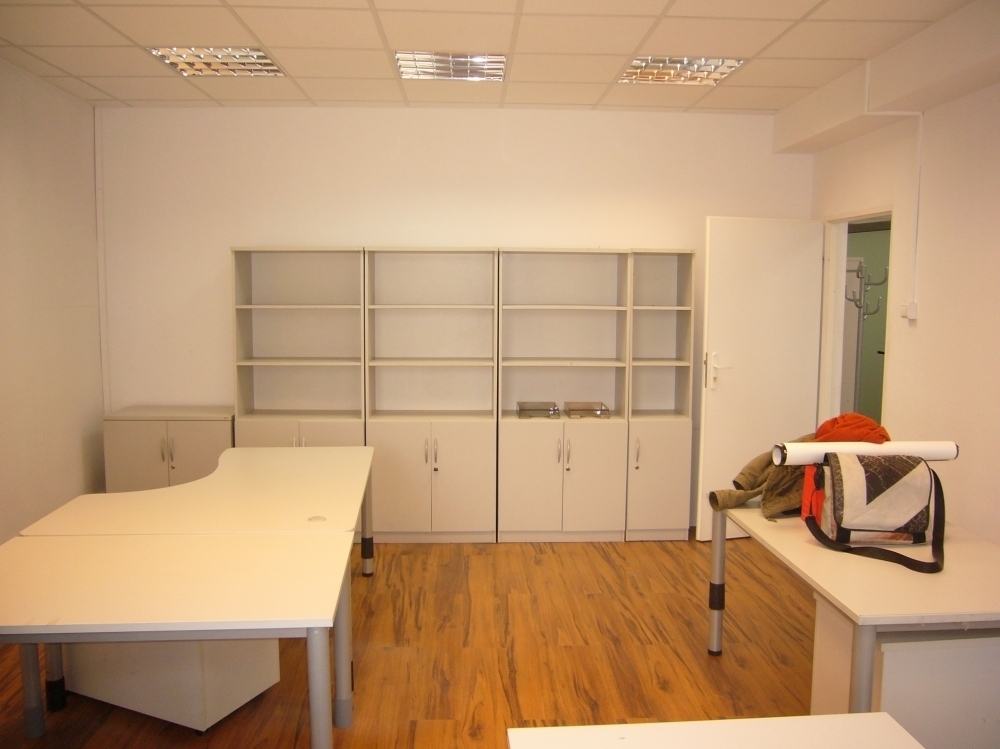 Obiekt na sprzedaż Szczecin, Centrum 3 020 m2 | Arka Nieruchomości