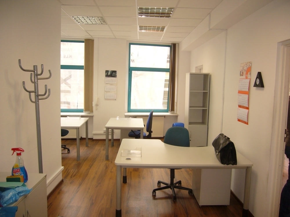 Obiekt na sprzedaż Szczecin, Centrum 3 020 m2 | Arka Nieruchomości