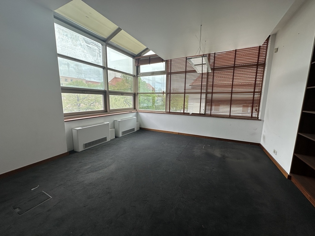 Obiekt na sprzedaż Szczecin, Centrum 1 884 m2 | Arka Nieruchomości