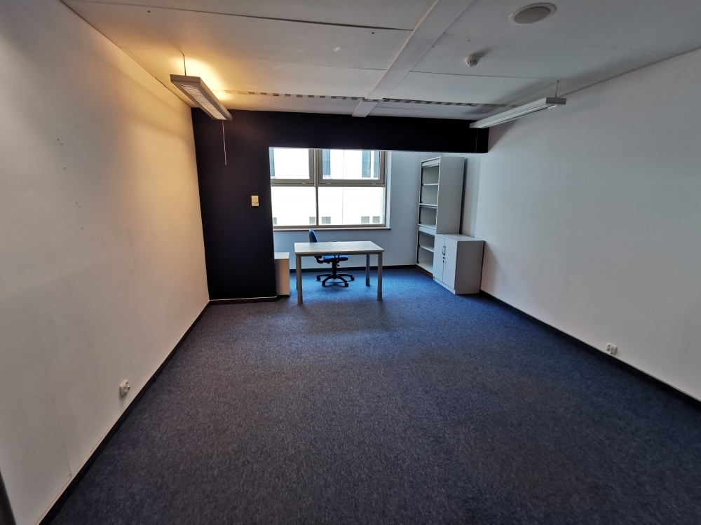 Obiekt na sprzedaż Szczecin, Centrum 1 884 m2 | Arka Nieruchomości