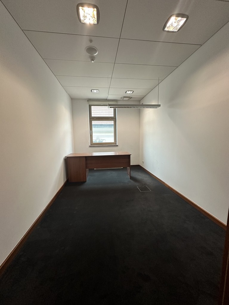 Obiekt na sprzedaż Szczecin, Centrum 1 884 m2 | Arka Nieruchomości