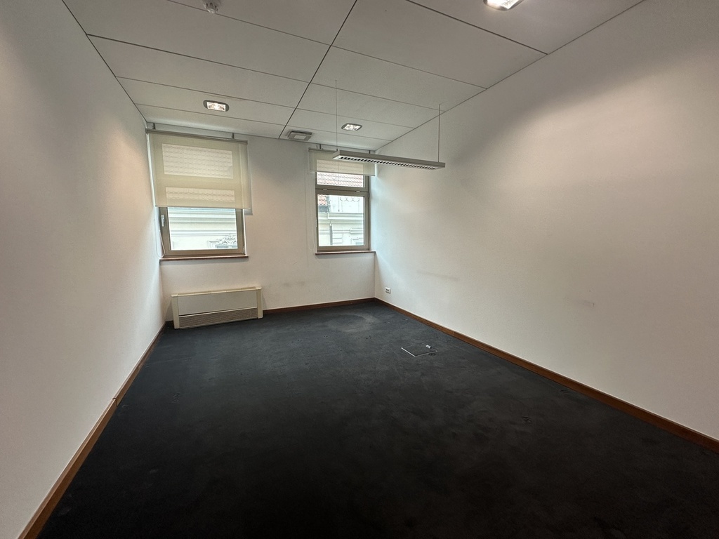 Obiekt na sprzedaż Szczecin, Centrum 1 884 m2 | Arka Nieruchomości