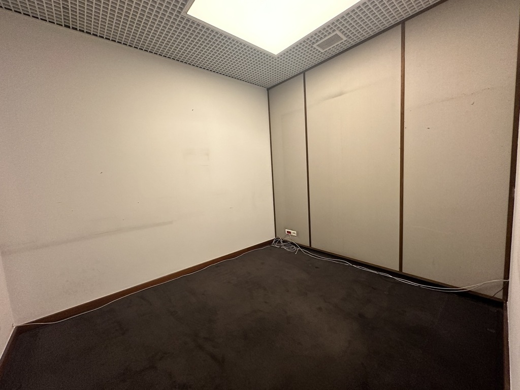 Obiekt na sprzedaż Szczecin, Centrum 1 884 m2 | Arka Nieruchomości