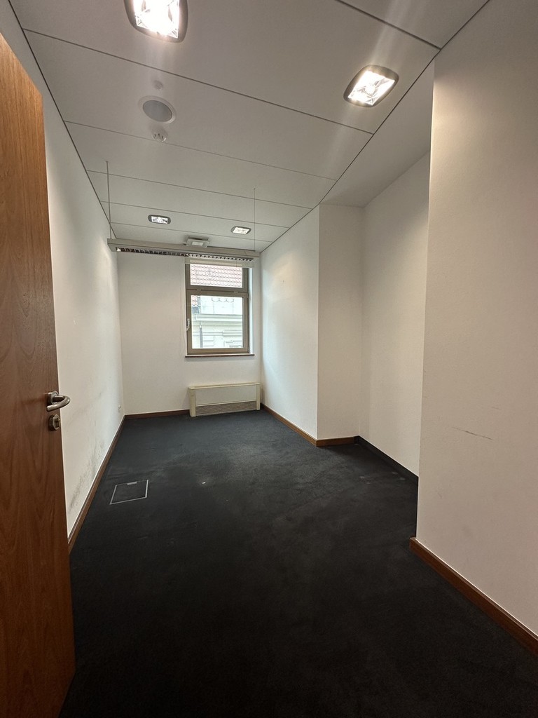 Obiekt na sprzedaż Szczecin, Centrum 1 884 m2 | Arka Nieruchomości